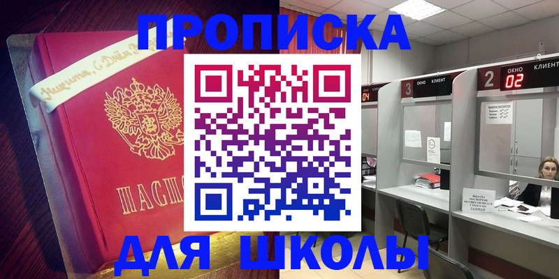 прописка иностранных граждан в Мончегорске